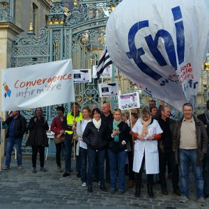 Mobilisation Rennes
