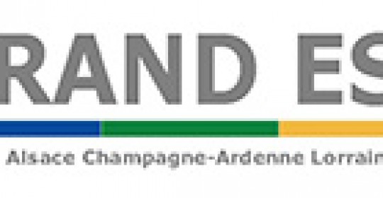 SSIAD – HAD – SPASSAD : Trop c’est trop !!!!!