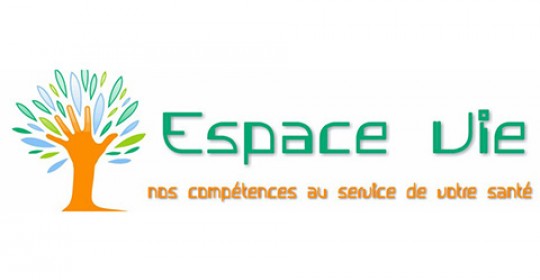 CONVERGENCE INFIRMIÈRE prône l’organisation coordonnée de l’exercice libéral, comme tout bon gestionnaire pour éviter les surcoûts, “ESPACE VIE” l’a fait !