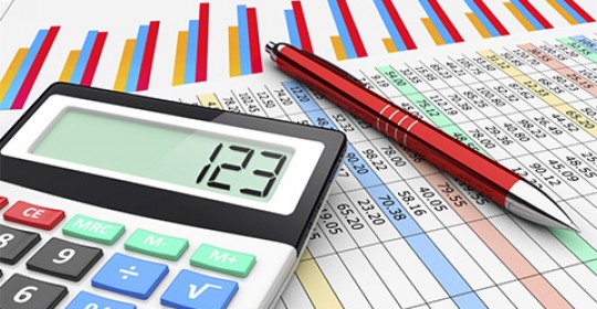 CONVERGENCE INFIRMIÈRE NE LÂCHE RIEN ET DÉFEND LES PROFESSIONNELS…Quand l’infirmier libéral effectue les soins et que le SSIAD encaisse !