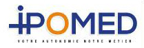 ipomed-convergence-infirmiere