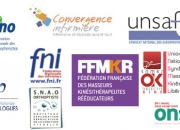 Dissertation la transposition des directives communautaires