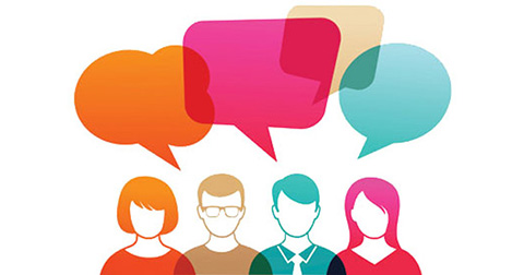 questionnaire-en-ligne-ci