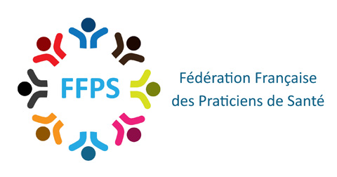 ffps-ci