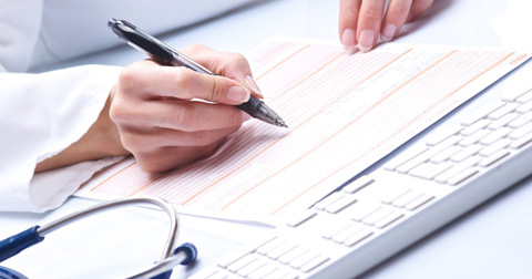 Convergence Infirmière soutient les syndicats des médecins contre la généralisation du tiers payant