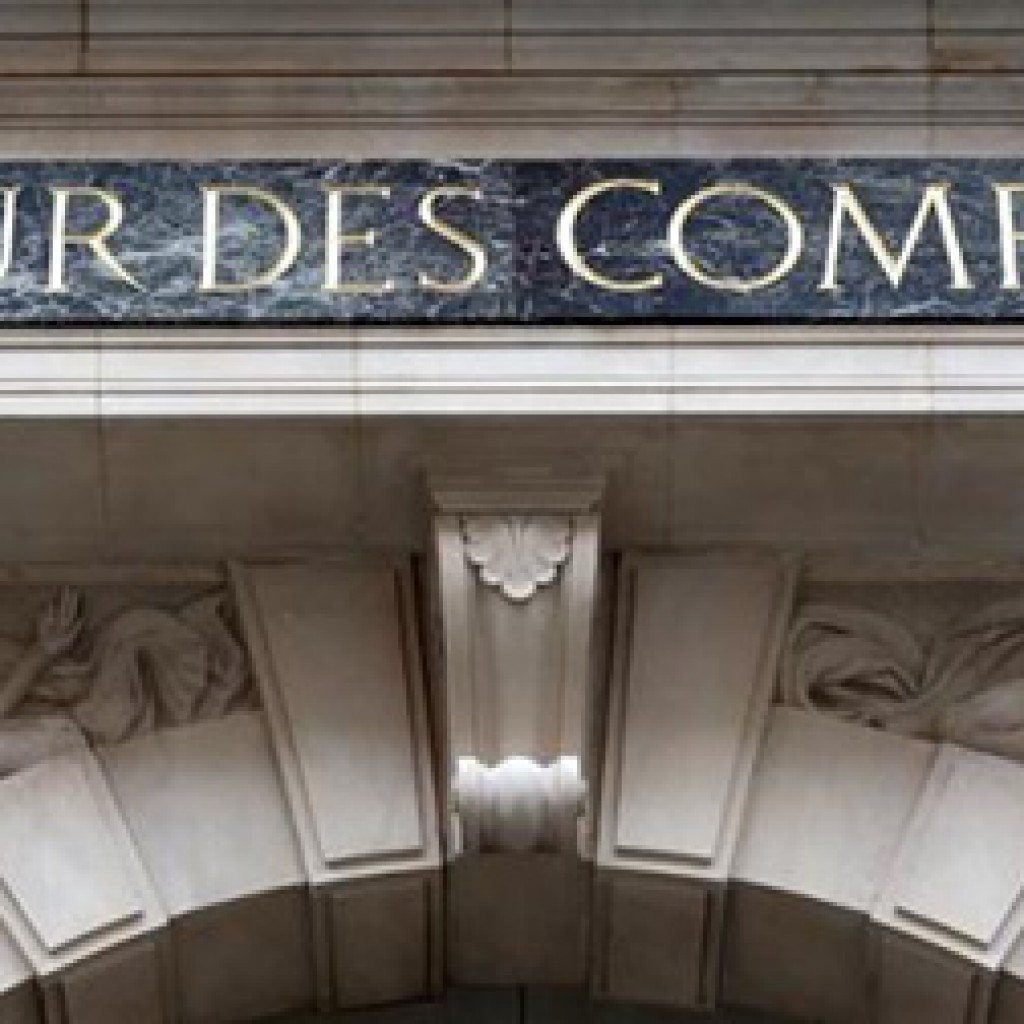 Halte à la stigmatisation de la profession d’infirmière libérale…