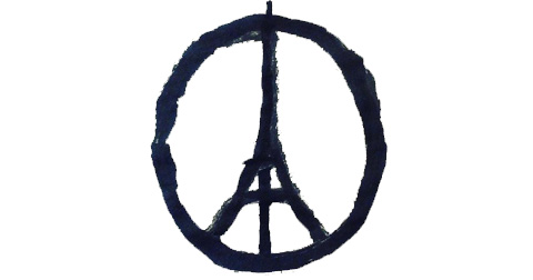CONVERGENCE INFIRMIERE ANNULE TOUS LES RASSEMBLEMENTS…