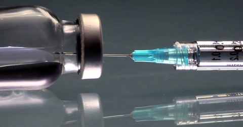 EUTHANASIE DES LIBÉRAUX : ON NE LÂCHE RIEN !