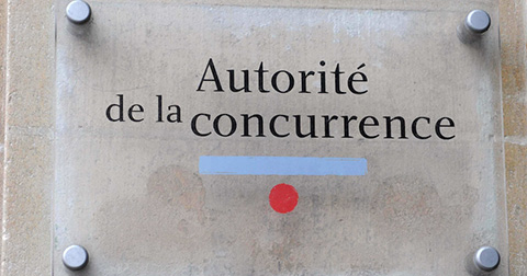 CONVERGENCE INFIRMIÈRE auditionné par le Rapporteur de l’Autorité et de la Concurrence…