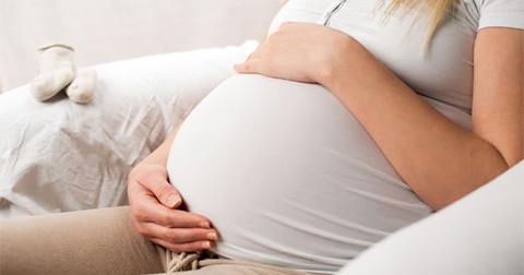 Congé maternité des femmes médecins libérales…Et pourquoi pas pour toutes les professionnelles de Santé libérales ?