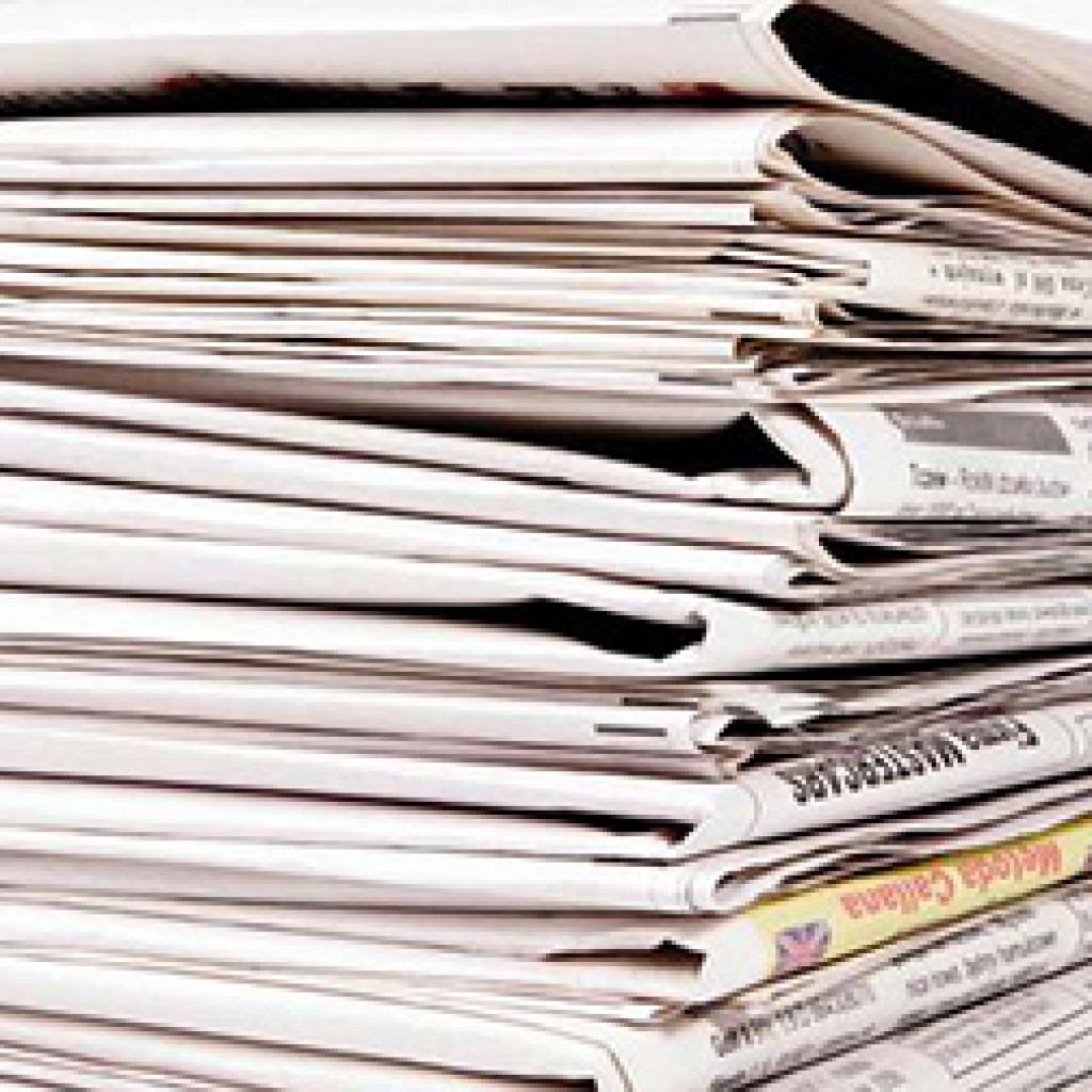 Tribune paru sur le JIM (Journal International de Médecine)