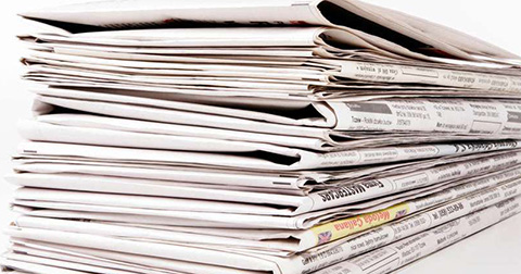 Tribune paru sur le JIM (Journal International de Médecine)