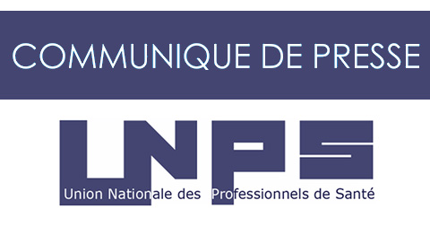 L’UNPS s’oppose à la recertification