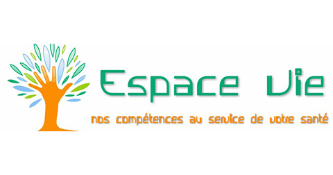 CONVERGENCE INFIRMIÈRE prône l’organisation coordonnée de l’exercice libéral, comme tout bon gestionnaire pour éviter les surcoûts, “ESPACE VIE” l’a fait !