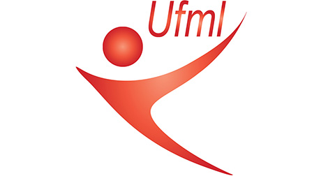 CONVERGENCE INFIRMIERE PARTICIPERA AU GRAND MOUVEMENT DES PROFESSIONNELS DE SANTE INITIE PAR L’UFML EN NOVEMBRE PROCHAIN