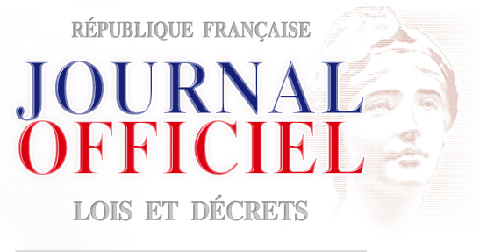 ARRIVÉE D’UN NOUVEL ACTE DANS LA NOMENCLATURE DES INFIRMIERS