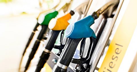 HAUSSE DU PRIX DU GASOIL : Les infirmières libérales demandent à être traitées comme les autres professionnels !