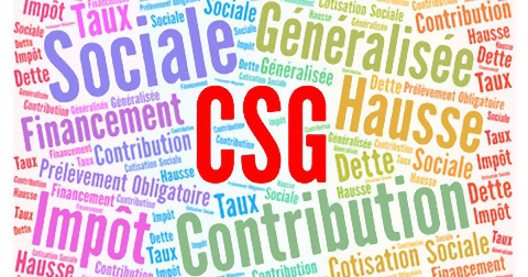 PLFSS 2018 : la FFPS s’interroge après le revirement du gouvernement sur la compensation de la hausse de la CSG pour les IDEL