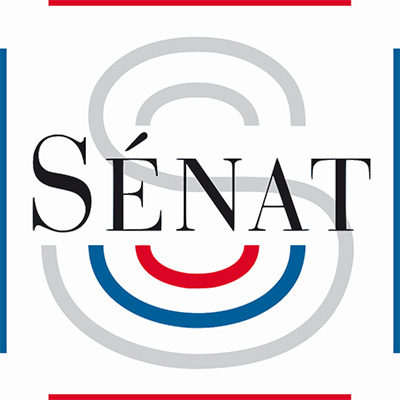 La commission des Affaires Sociales du Sénat supprime l’accès partiel pour les professions de Santé afin de garantir la qualité et la sécurité des soins