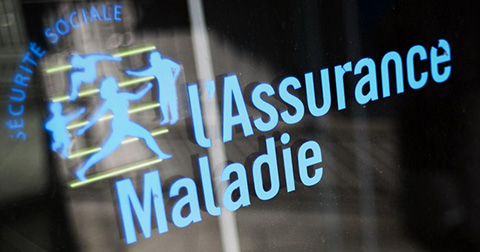 DEMANDE DE REMBOURSEMENT D’INDUS : CONVERGENCE INFIRMIÈRE À VOS CÔTÉS !