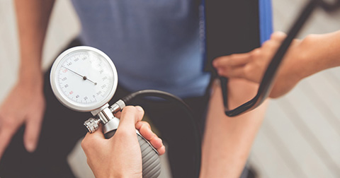 LES INFIRMIÈRES EN PRATIQUE AVANCÉE : TOUTE UNE PROFESSION DÉTERMINÉE À ÉVOLUER