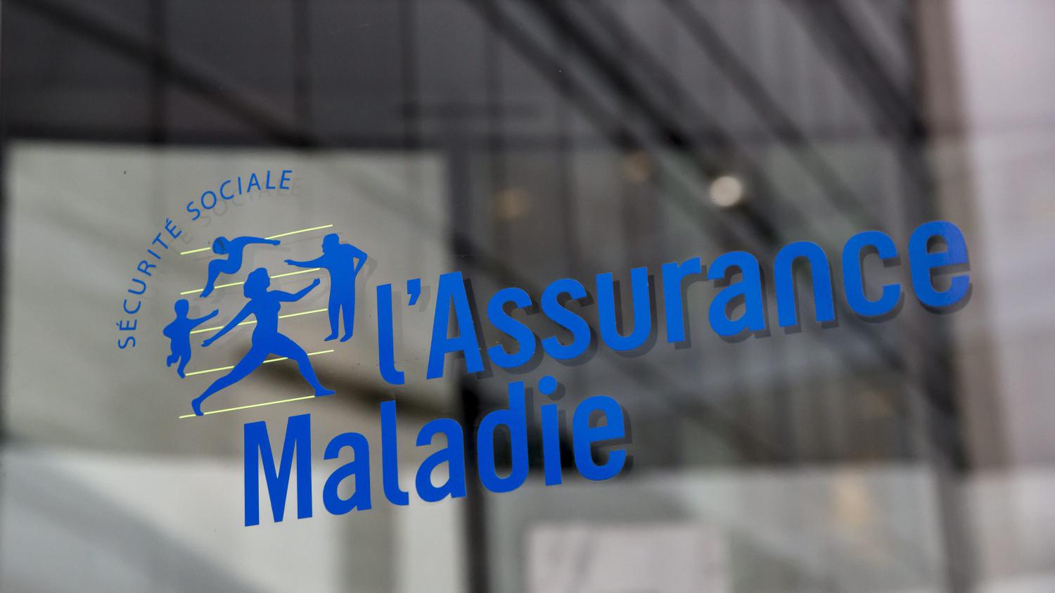 Négociations conventionnelles infirmières : les syndicats refusent de poursuivre la mascarade