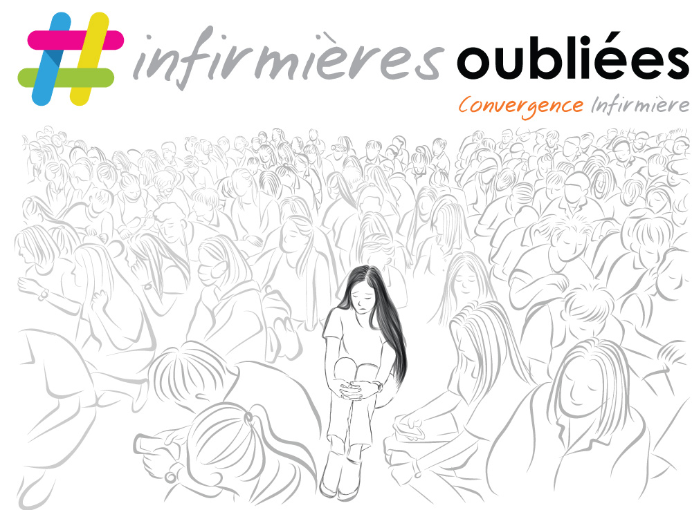 infimieres-oubliees-v1-web