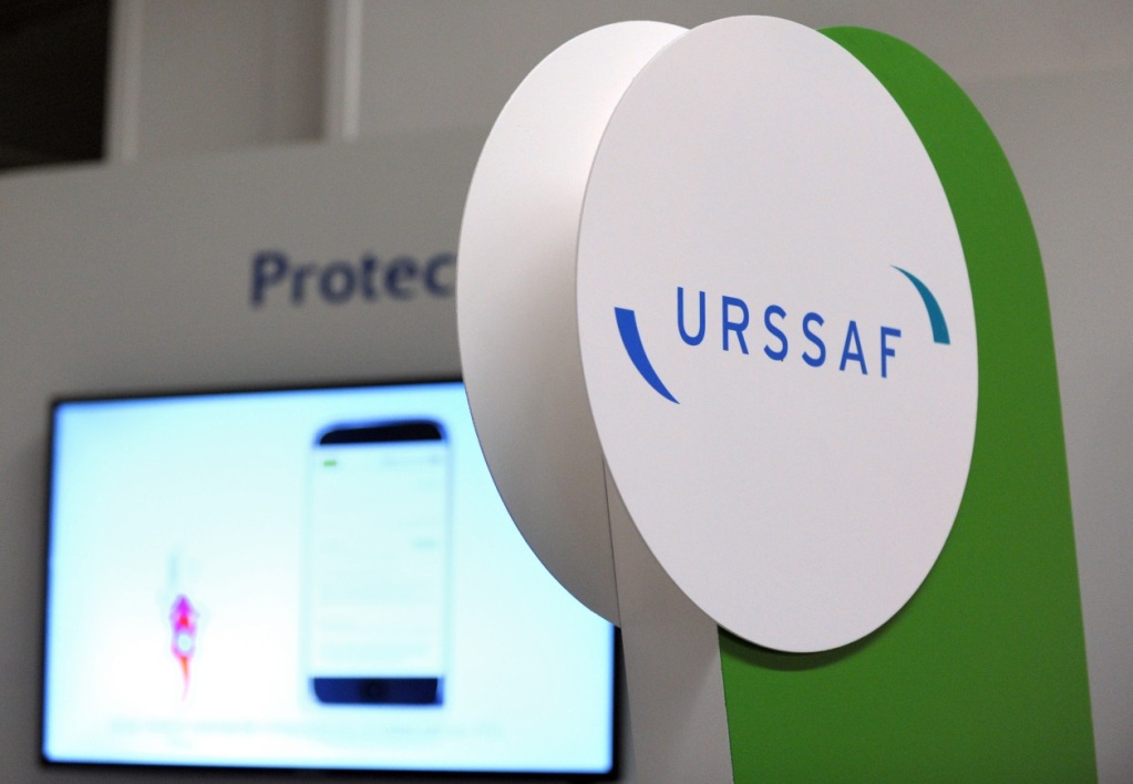 Régularisation urssaf : mode d’emploi