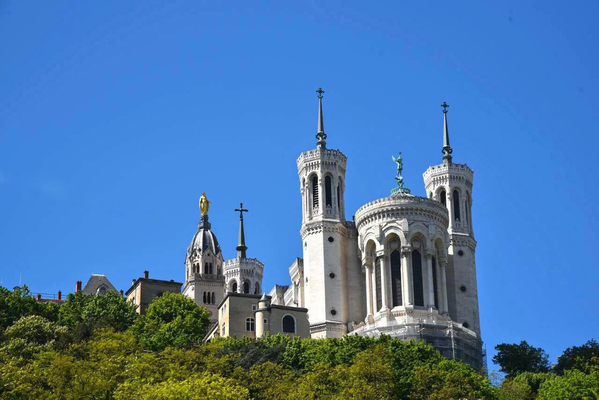 La chirurgie ambulatoire, thème de nos Universités de Printemps, à Lyon, les 23 & 24 mai 2019