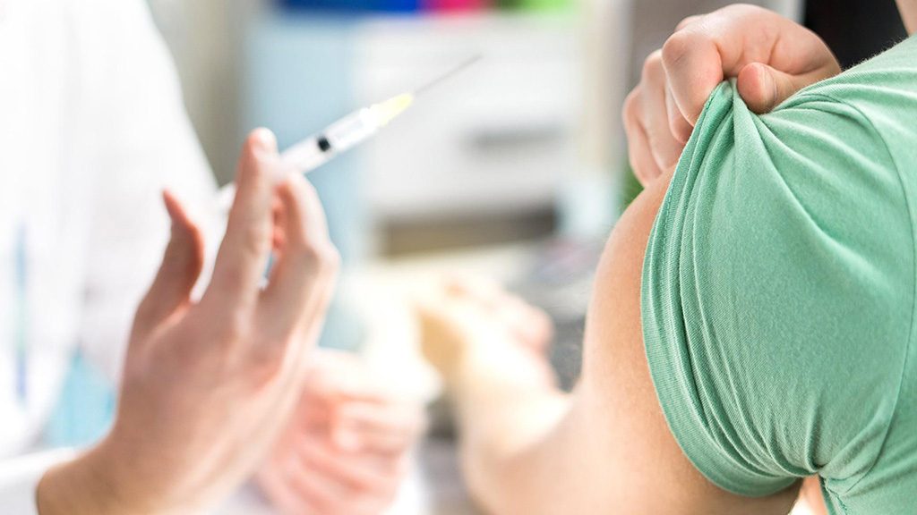 QUAND LES PHARMACIENS PIQUENT… ILS PIQUENT AVANT TOUT LES SOINS AUX INFIRMIERS LIBÉRAUX !