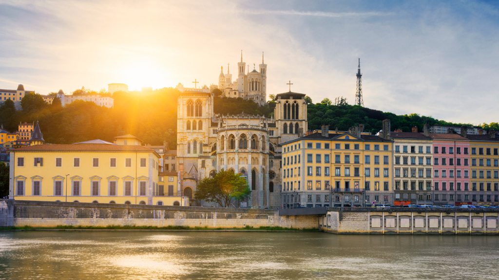 Demandez le programme et participez aux ″Universités″ de Convergence Infirmière !