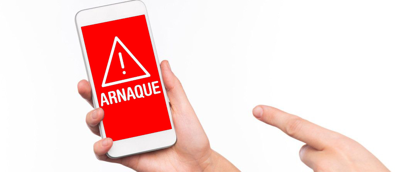 Arnaque sur l’accessibilité de votre cabinet : soyez vigilant !