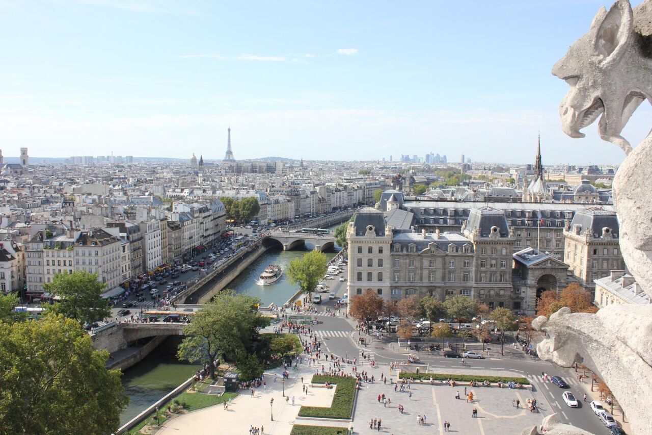 CONVERGENCE INFIRMIÈRE à PARIS, le 16 septembre, contre le projet de réforme des retraites !