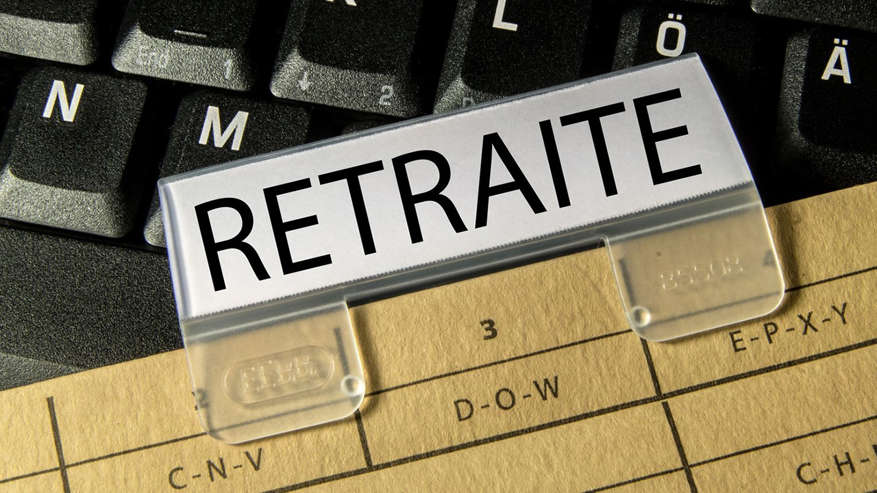 Réforme des retraites : Convergence Infirmière mobilisé pour la journée du 16 septembre