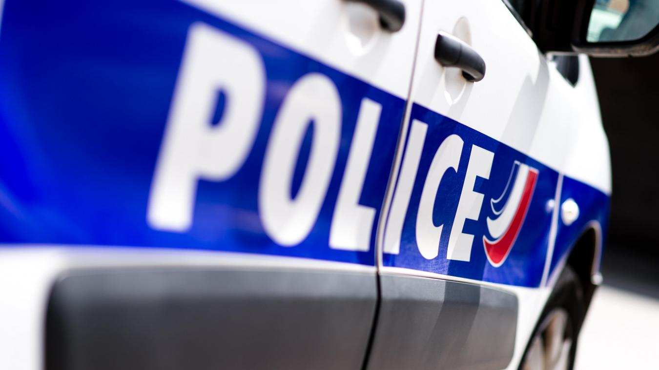 Un infirmier blessé par balle dans l’hérault : CONVERGENCE INFIRMIÈRE réagit