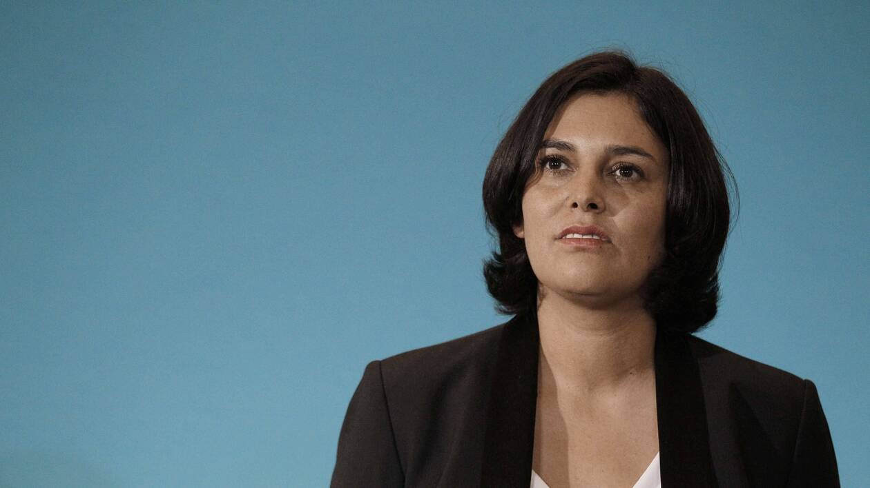 Relever le défi du vieillissement sans les IDEL… ou comment mépriser les infirmières selon Madame El Khomri !