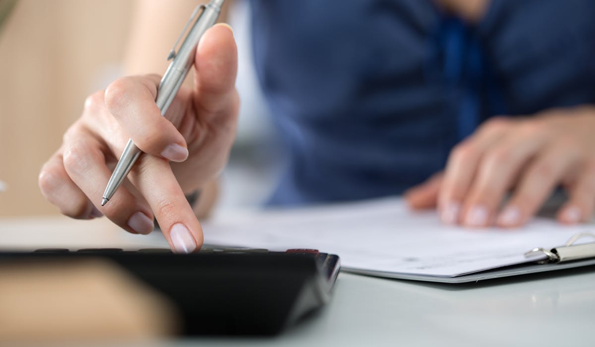 L’assurance maladie va prendre en charge les indemnités journalières des professionnels de santé libéraux exposés au virus