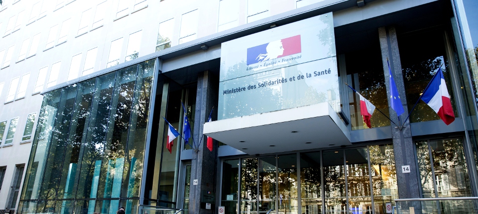 Relayer vos revendications en haut lieu et en direct !