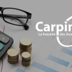 soutien-financier-carpimko-ci