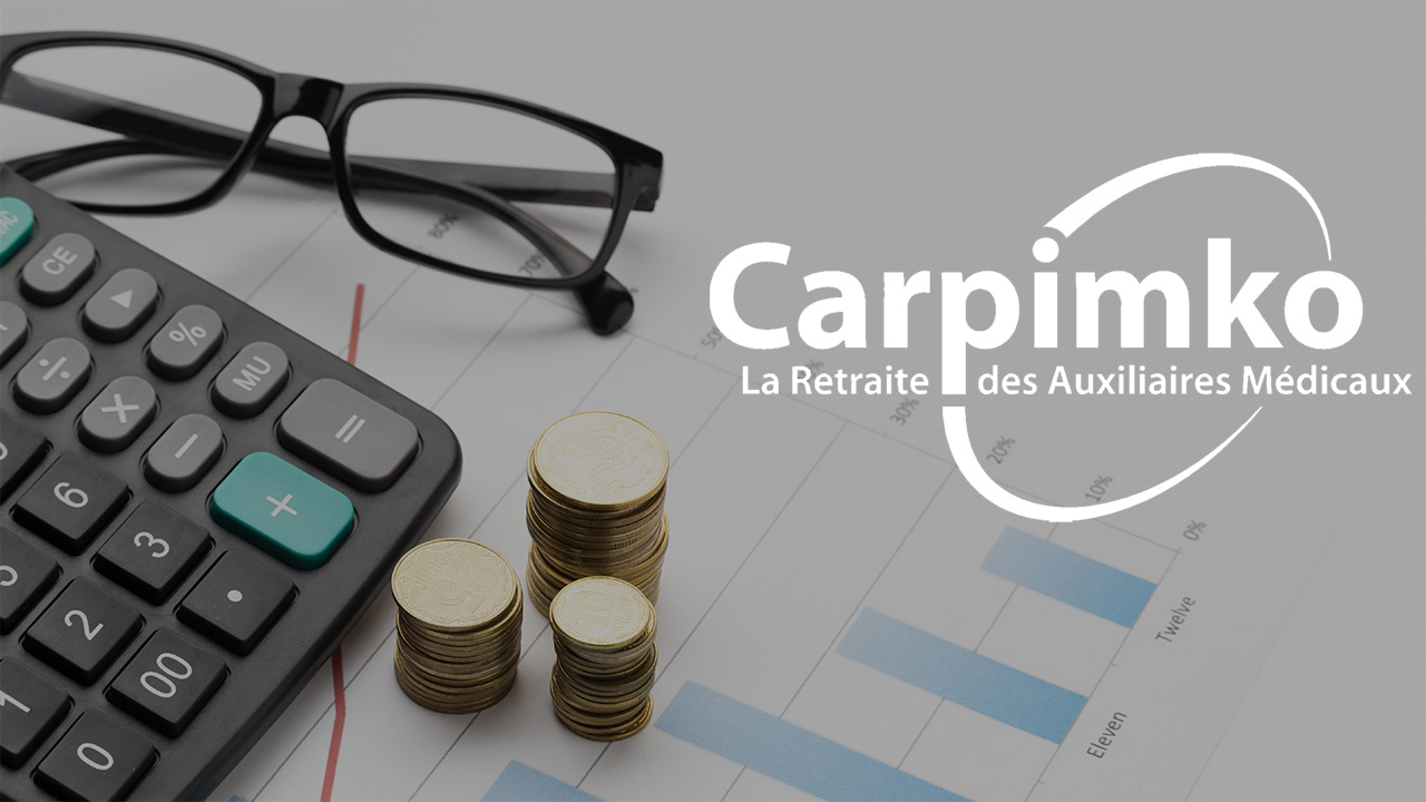 COVID-19 : pensez à demander l’aide exceptionnelle de la CARPIMKO !