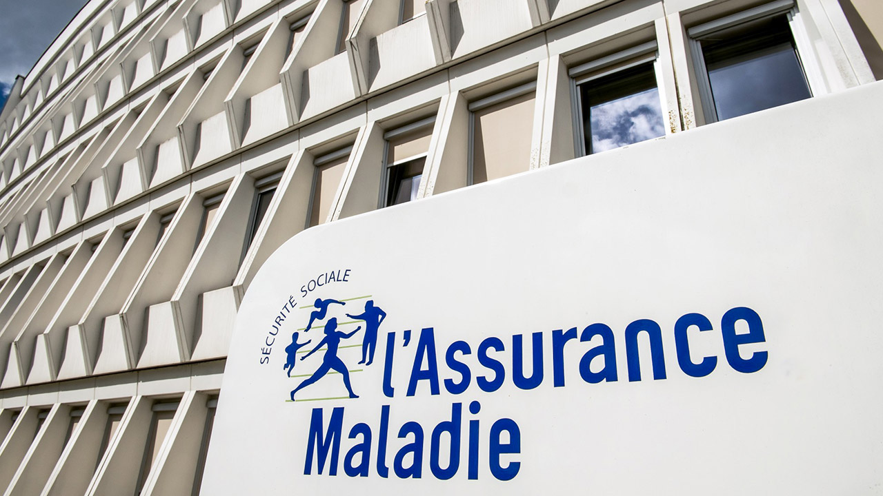Covid-19 : l’Assurance maladie vous informe de l’évolution des mesures dérogatoires