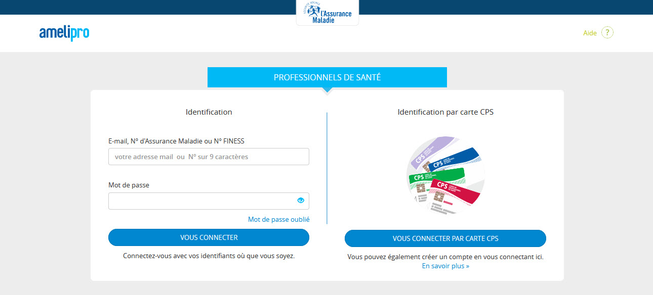 Indemnité de perte d’activité pour le mois de juin 2020 : pensez à faire votre déclaration sur amelipro !