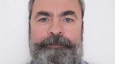 Judicael-Feigueux-news