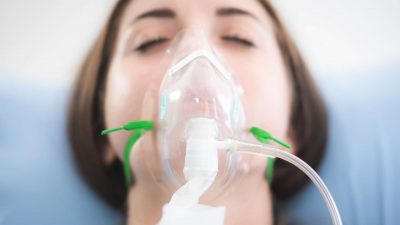 oxygenotherapie-covid-19-ci