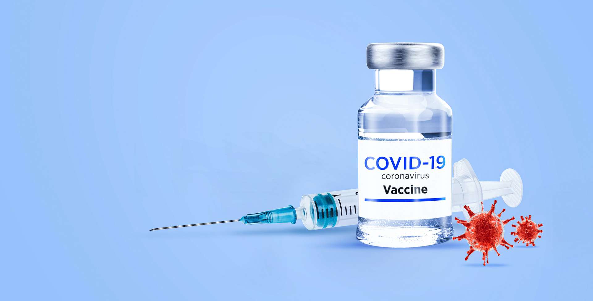 COVID 19 : Info vaccination | Convergence Infirmière | Syndicat infirmière