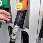 hausse-du-carburant-ci