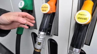 hausse-du-carburant-ci