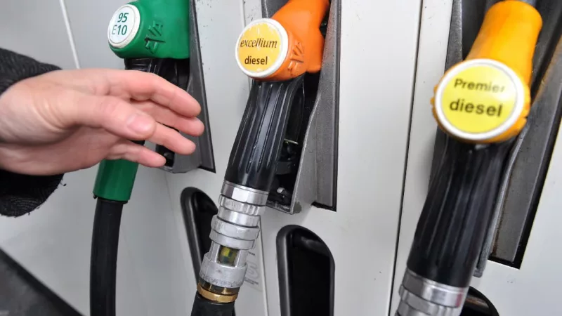 hausse-du-carburant-ci