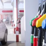 hausse-carburant-novembre-2021-ci