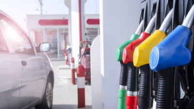 hausse-carburant-novembre-2021-ci